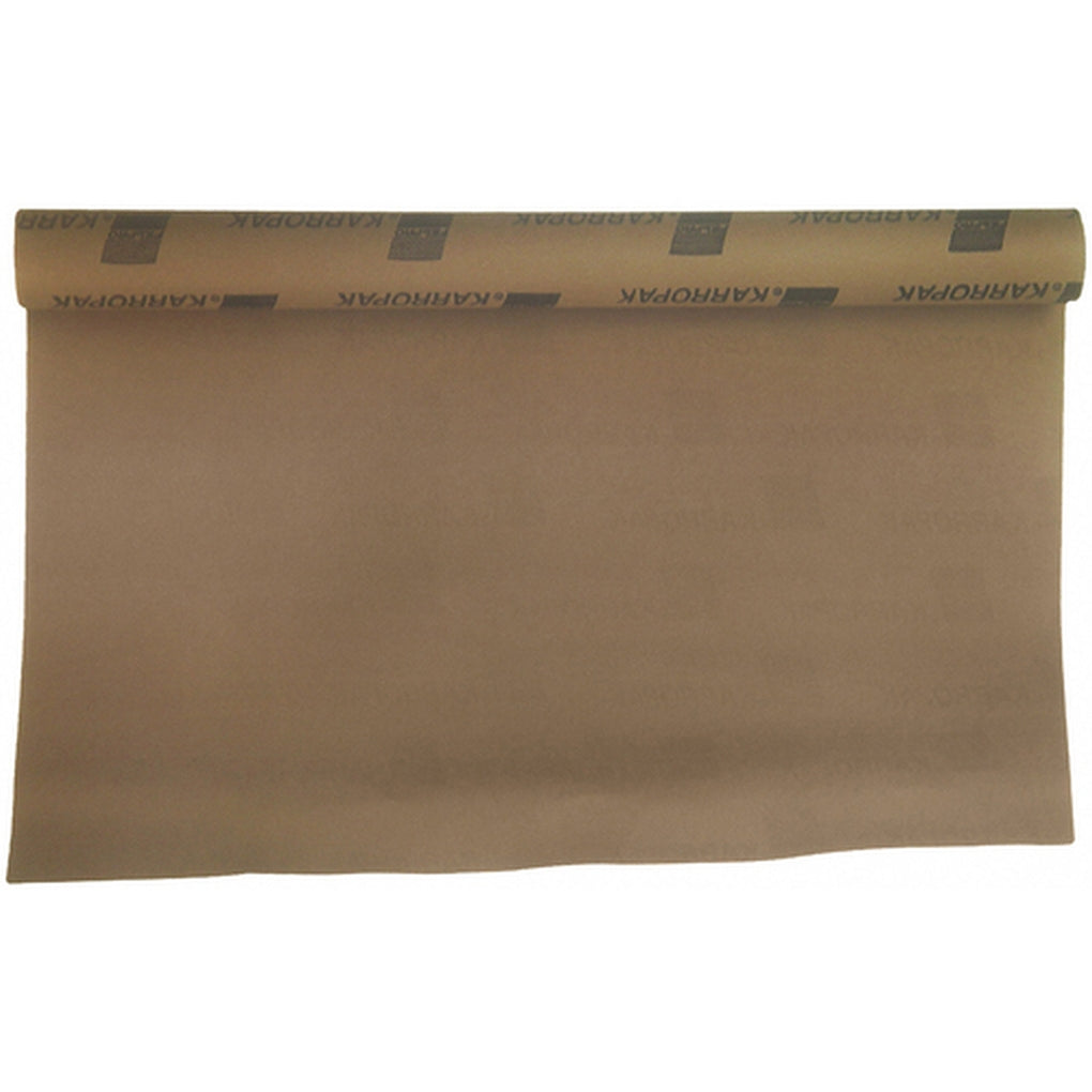 FelPro - 3023 - Gasket Materials