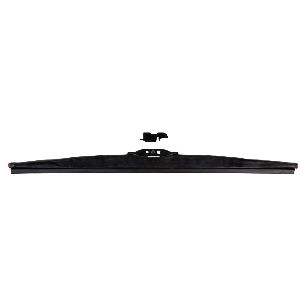 ANCO - 30-24 - Wiper Blade - Winter (EA) 24 in