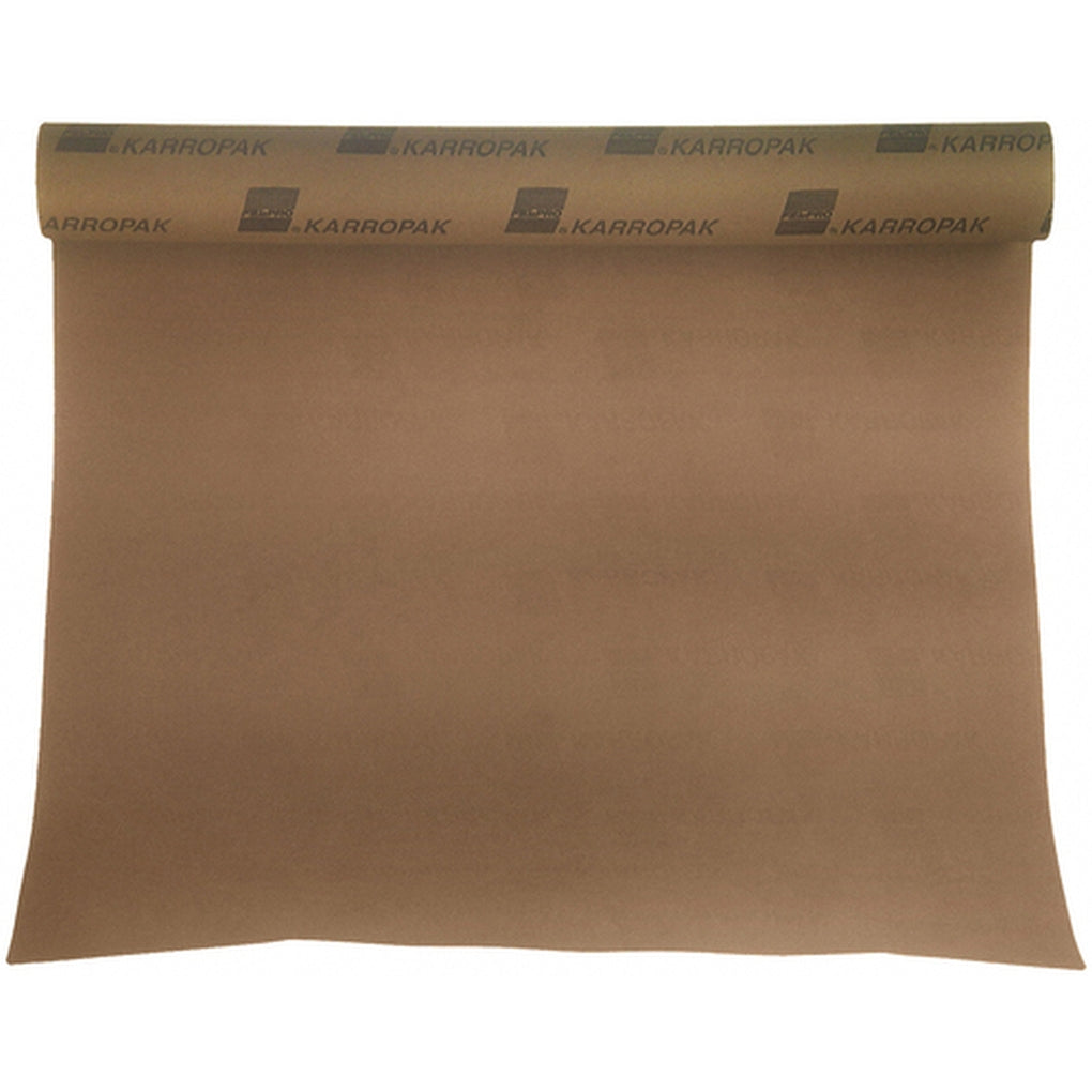 FelPro - 3025 - Gasket Materials