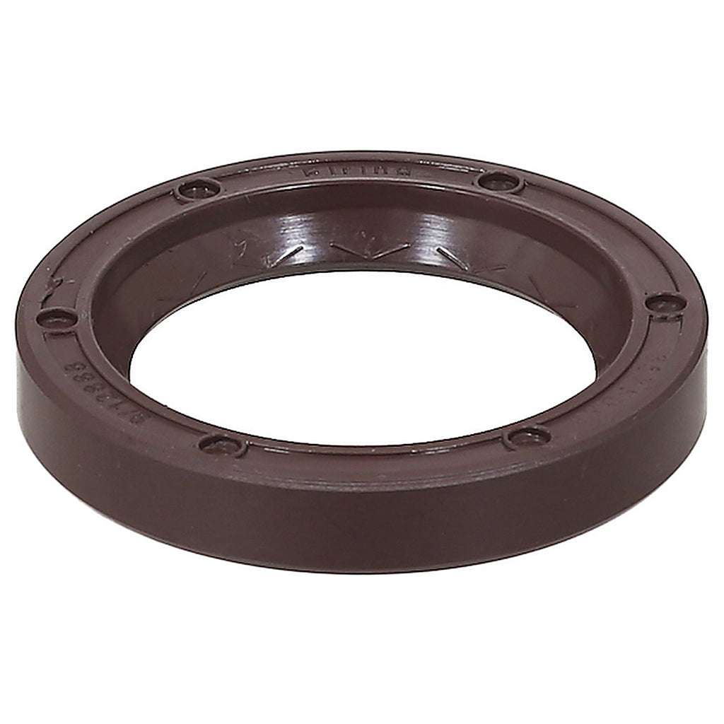 Elring - 302589 - Shaft Seal, Camshaft