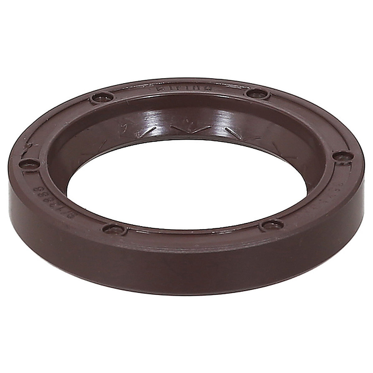 Elring - 302589 - Shaft Seal, Camshaft
