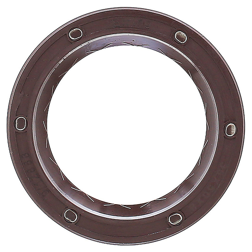 Elring - 302589 - Shaft Seal, Camshaft
