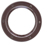 Elring - 302589 - Shaft Seal, Camshaft