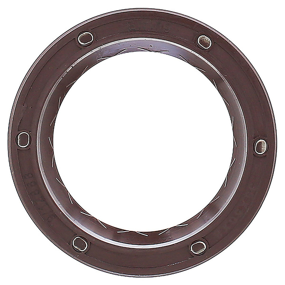 Elring - 302589 - Shaft Seal, Camshaft