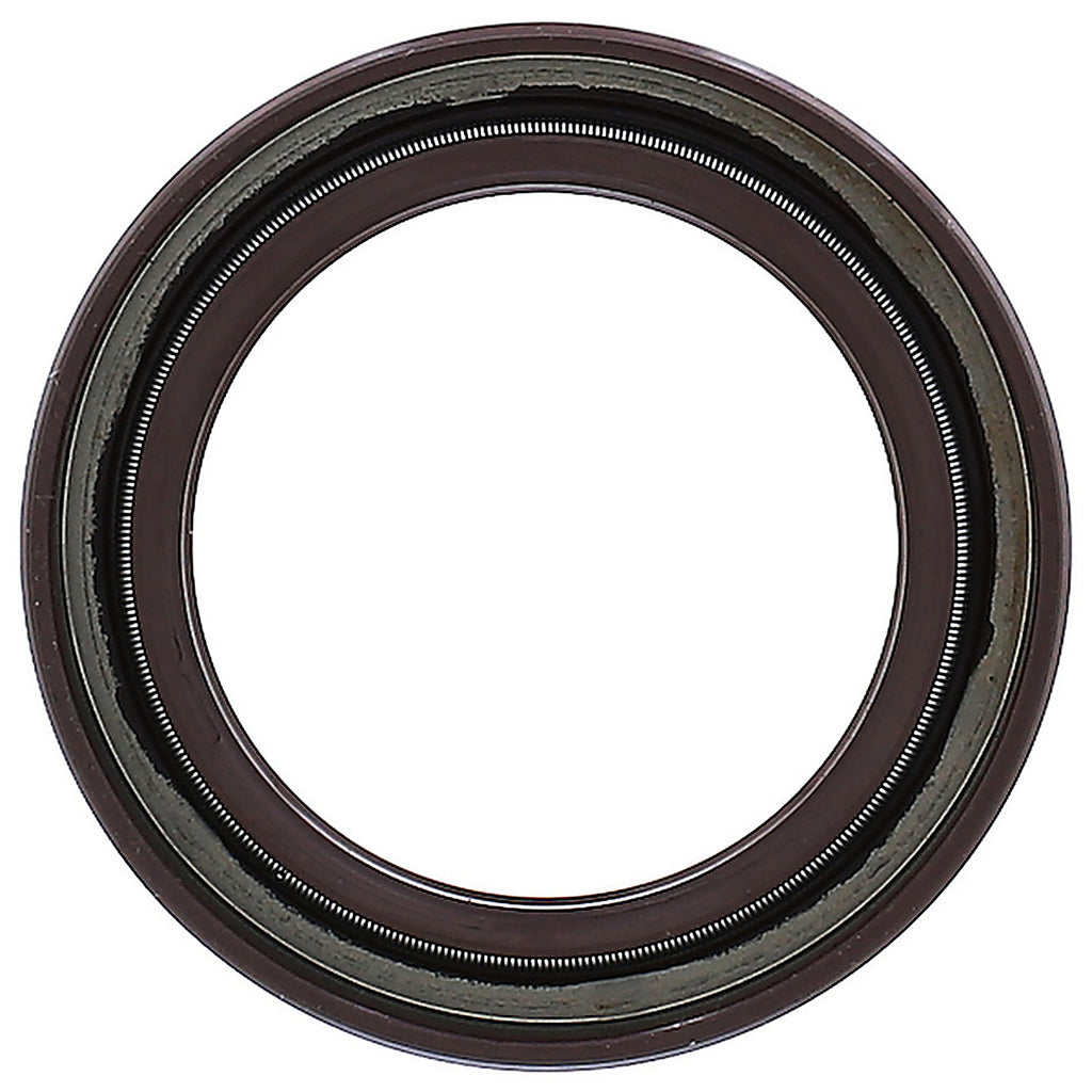 Elring - 302589 - Shaft Seal, Camshaft