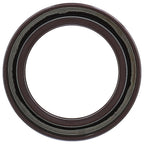 Elring - 302589 - Shaft Seal, Camshaft