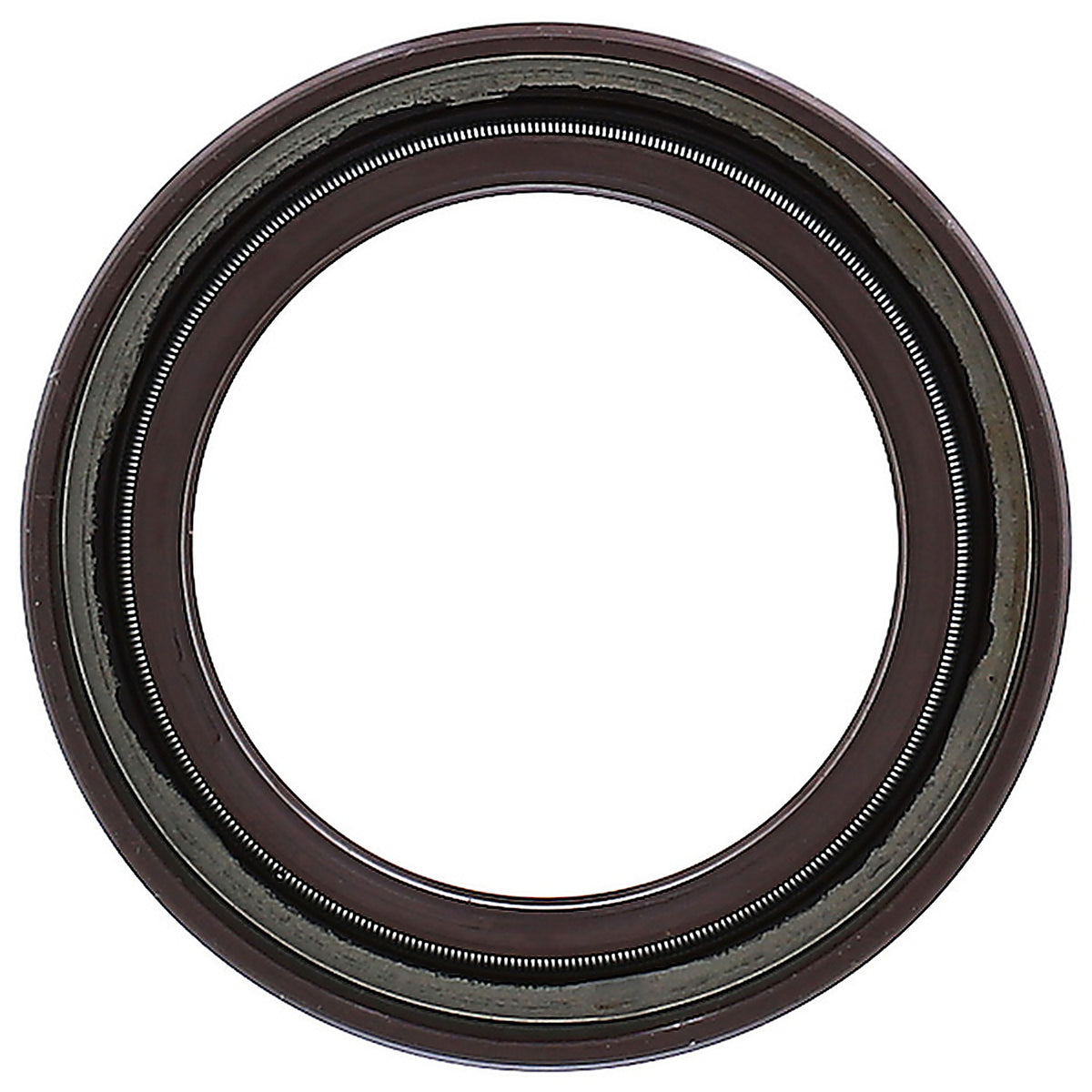 Elring - 302589 - Shaft Seal, Camshaft