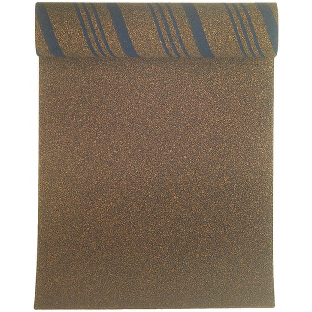FelPro - 3026 - Gasket Materials