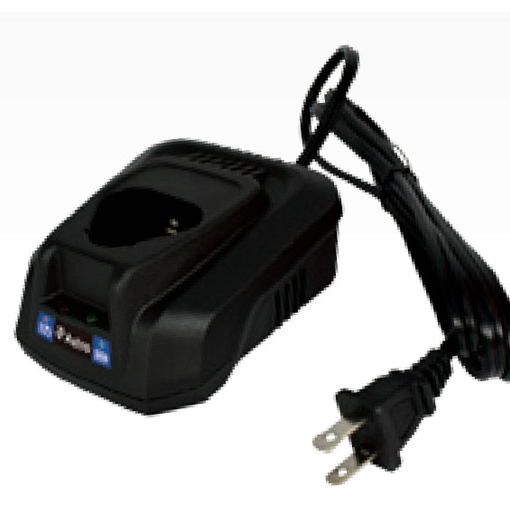 Astro Pneumatic|3027-12|Battery Charger, 100 to 240 V, 50/60 Hz, 13.5 V, For 3027 Cordless Pistol Polisher