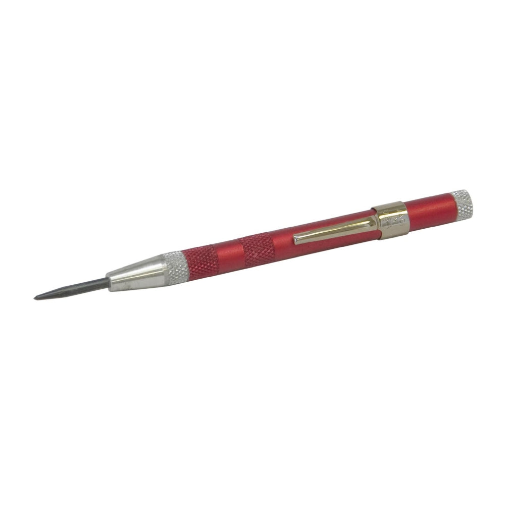 Lisle - 30280 - Automatic Center Punch
