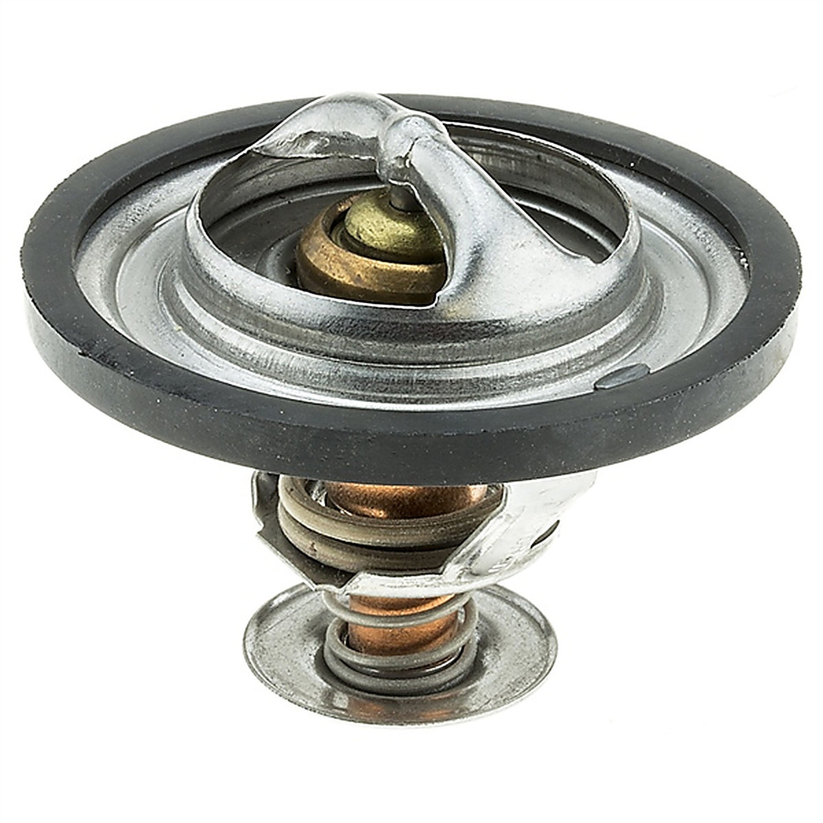 MotoRad - 303-180 - Thermostat-180 Degrees w/seal