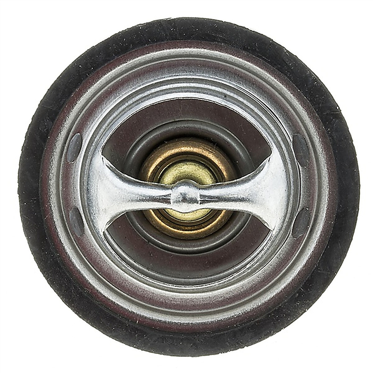 MotoRad - 303-180 - Thermostat-180 Degrees w/seal