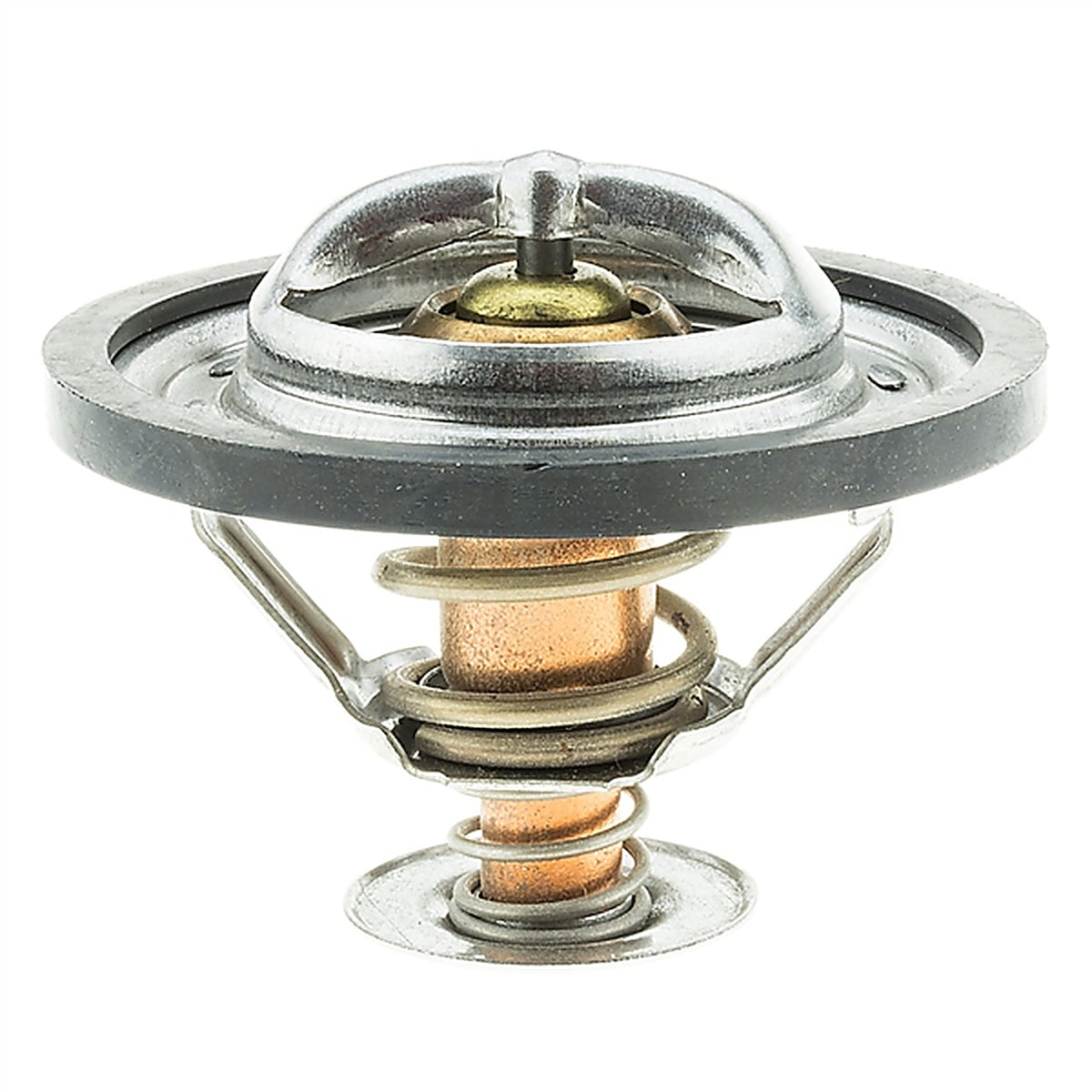 MotoRad - 303-180 - Thermostat-180 Degrees w/seal