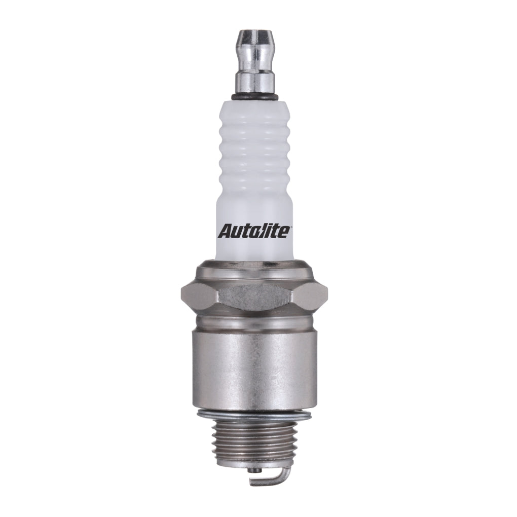 Autolite - 303 - Copper Core Plug