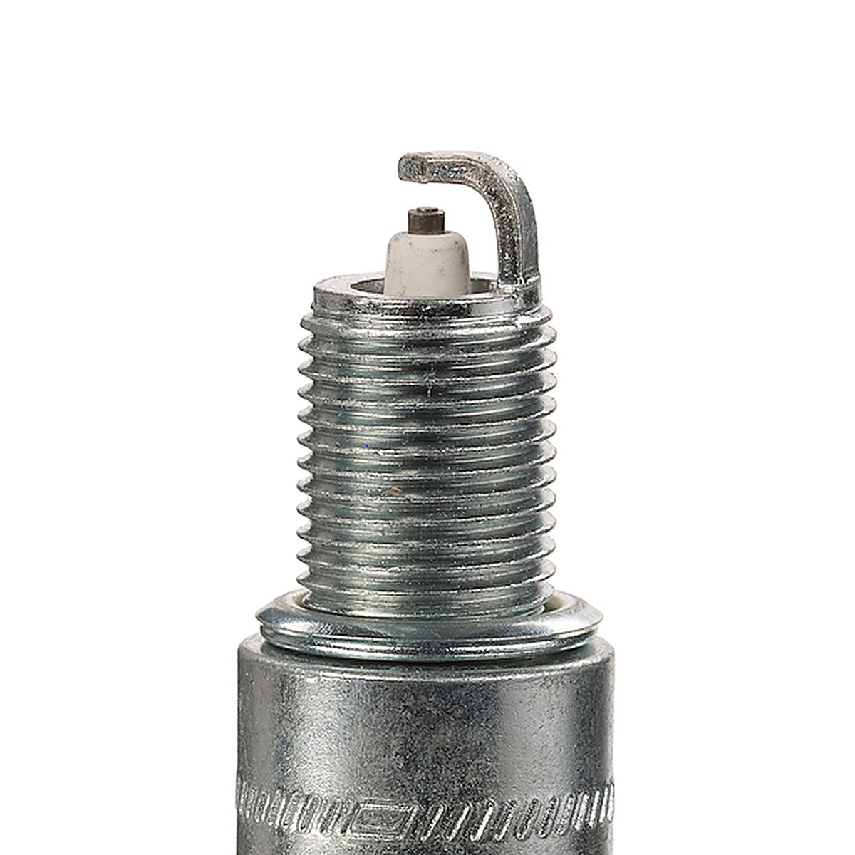 Champion Spark Plugs - 3031 - Platinum Power Spark Plug Rn14pmc5