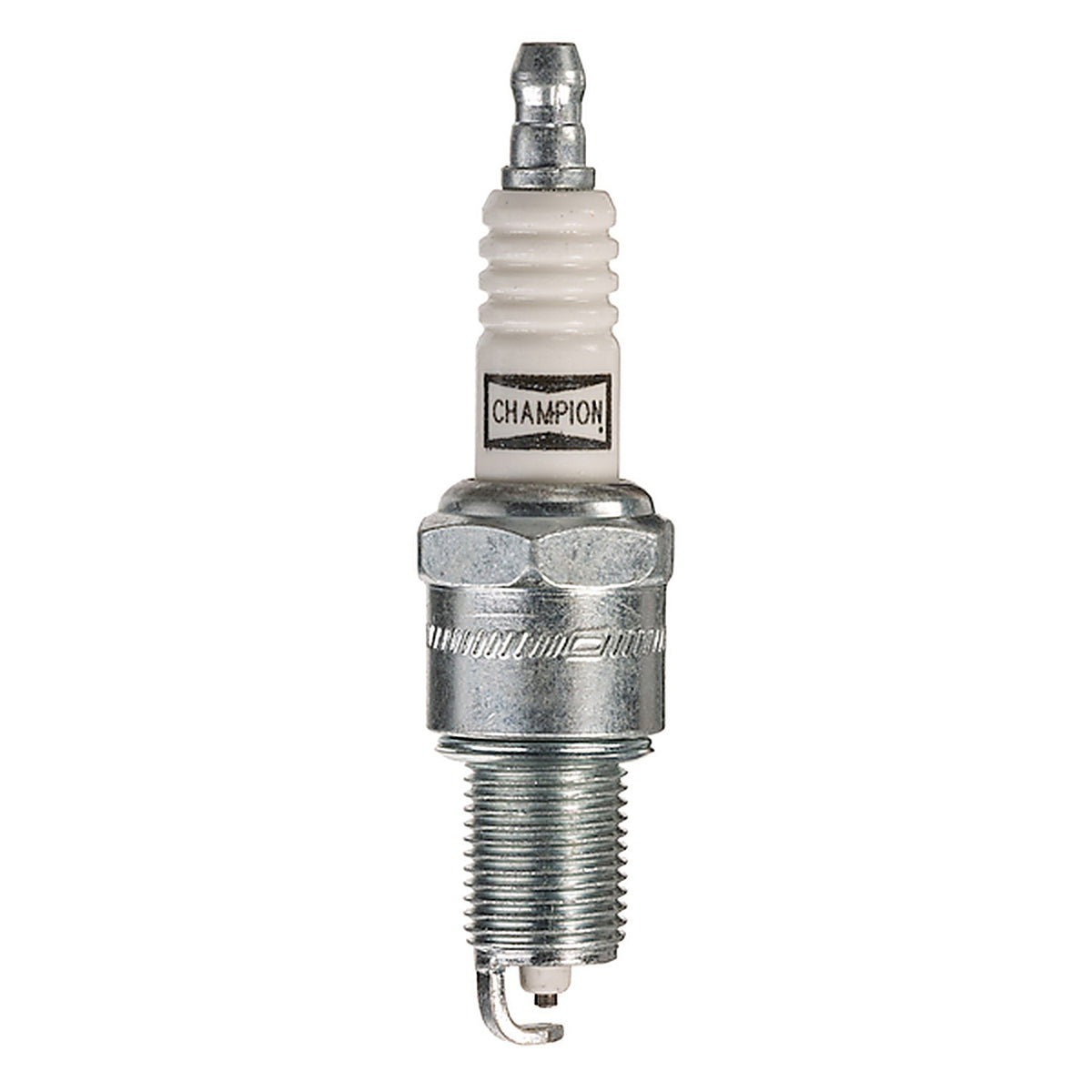 Champion Spark Plugs - 3031 - Platinum Power Spark Plug Rn14pmc5