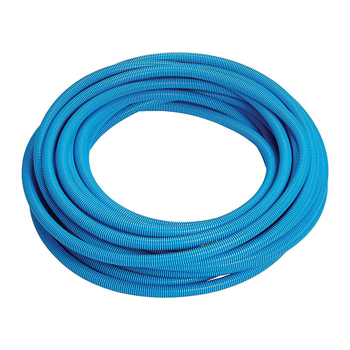 Cantex - A51AGA1 - 3/4 in. D X 100 ft. L PVC Electrical Conduit For Cablemate systems