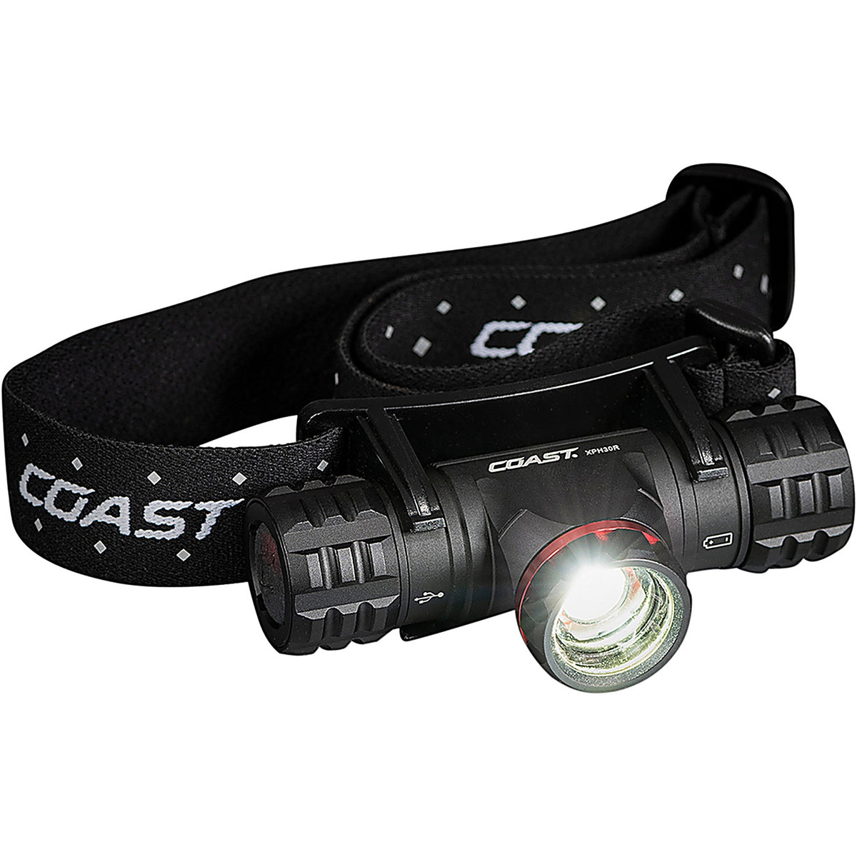 Coast - 30325 - Xph30r