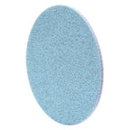 3M - 30362 - Trizact Hookit Foam Disc, 3 in, 5000 grit