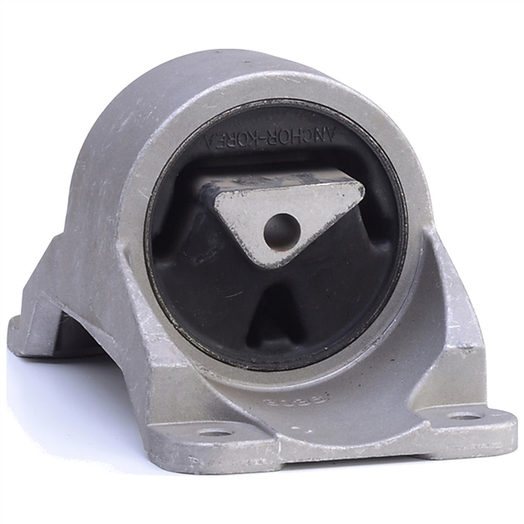 Anchor - 3036 - Engine Mount Front Right
