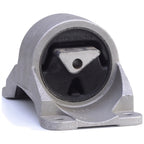 Anchor - 3036 - Engine Mount Front Right