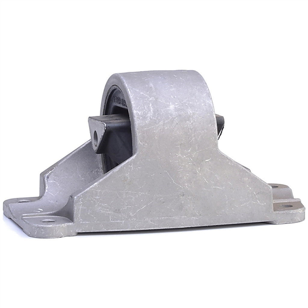 Anchor - 3036 - Engine Mount Front Right