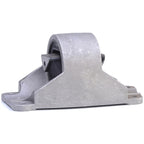 Anchor - 3036 - Engine Mount Front Right