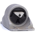 Anchor - 3036 - Engine Mount Front Right