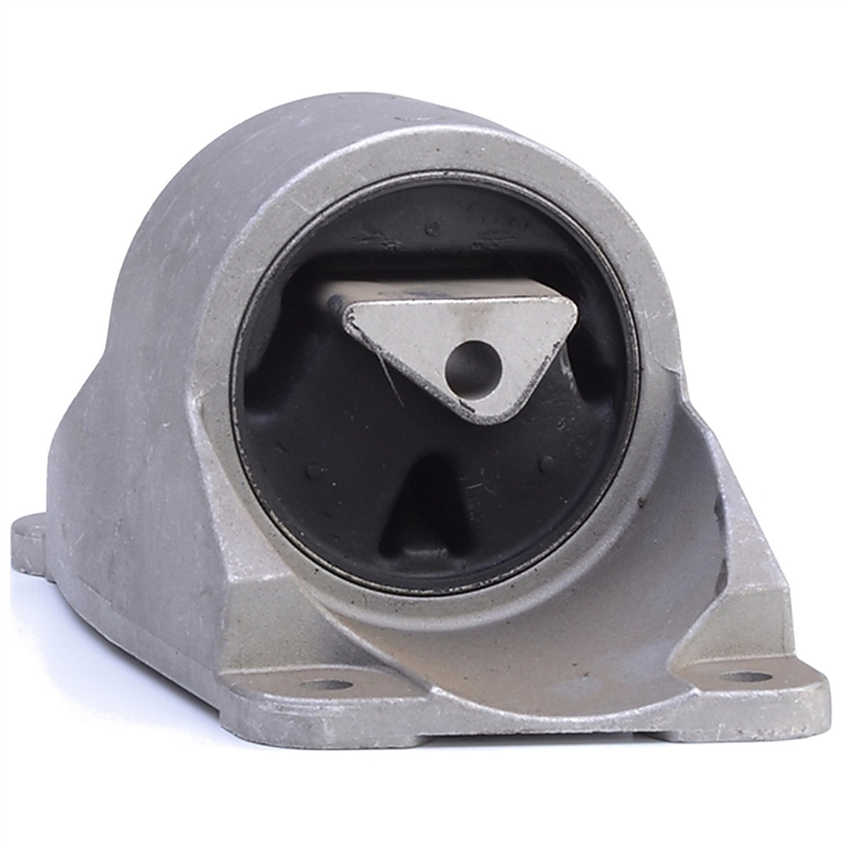Anchor - 3036 - Engine Mount Front Right