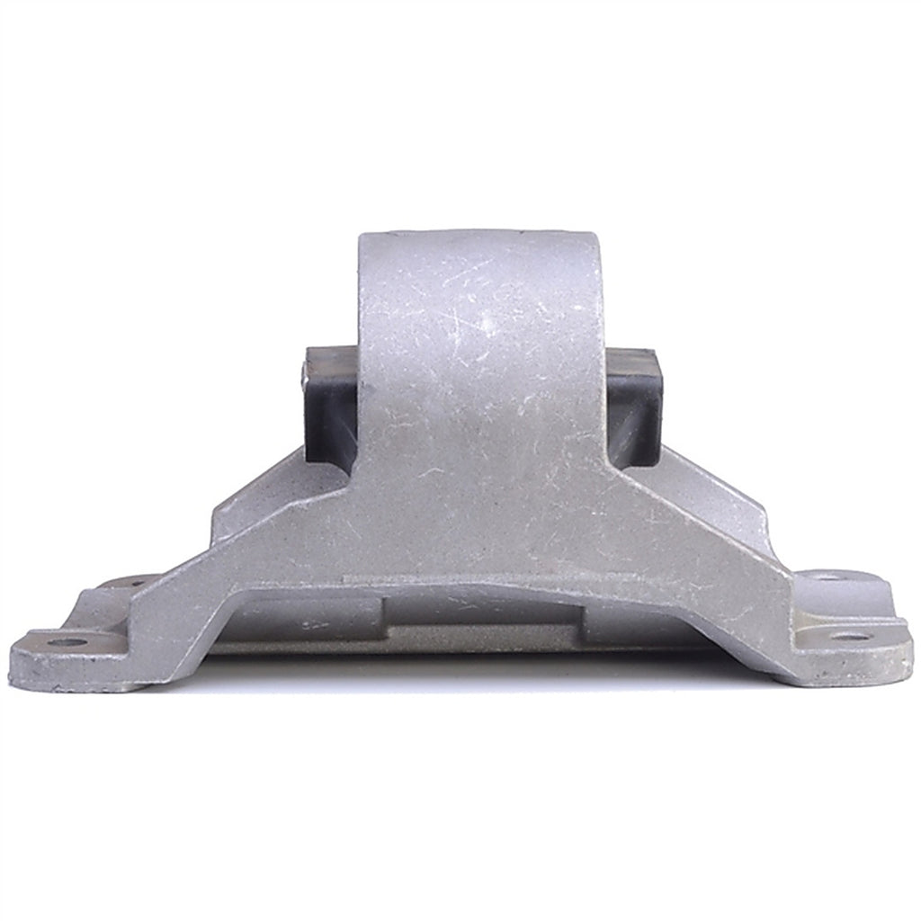 Anchor - 3036 - Engine Mount Front Right