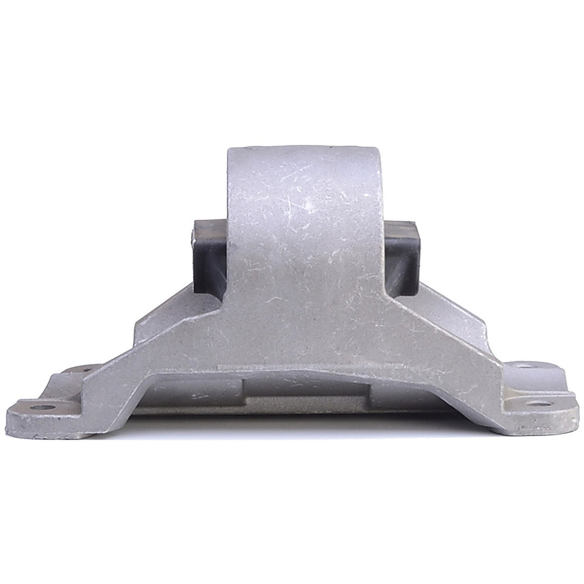 Anchor - 3036 - Engine Mount Front Right