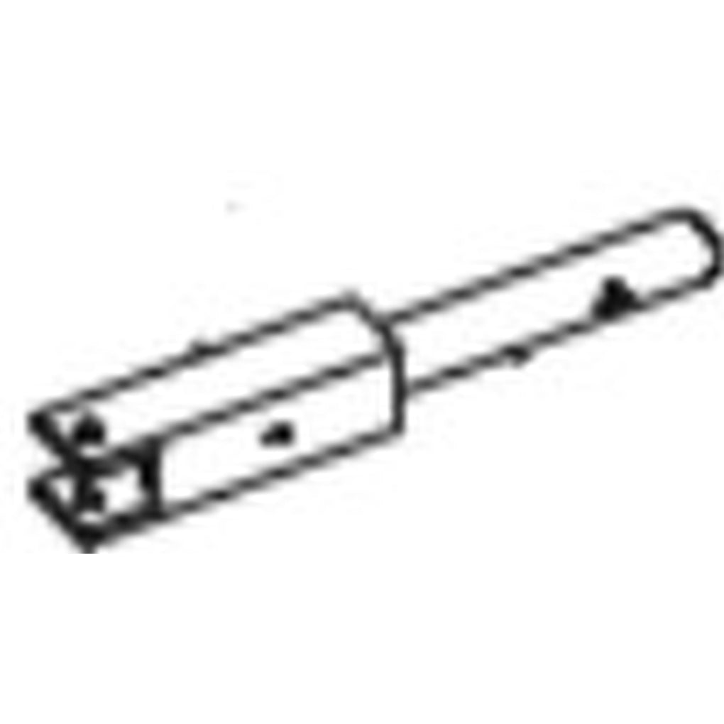Astro Pneumatic|3037-08 Tension Bar, Use With: 3037 Air Belt Sander