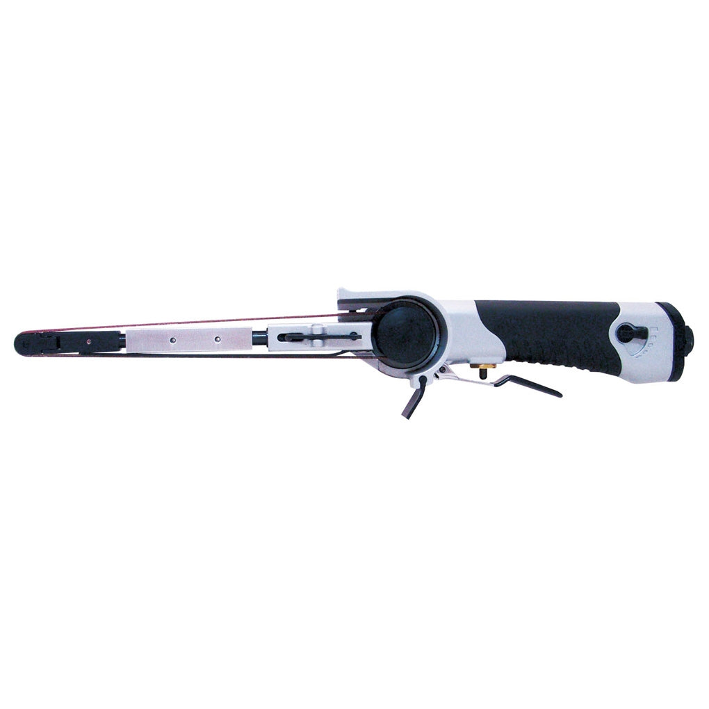 Astro Pneumatic - 3037 - 1/2 in x 18 in Belt Sander
