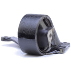 Anchor - 3039 - Engine Mount Front Right