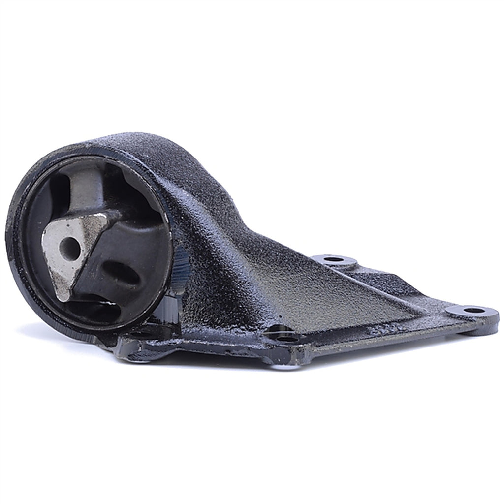 Anchor - 3039 - Engine Mount Front Right