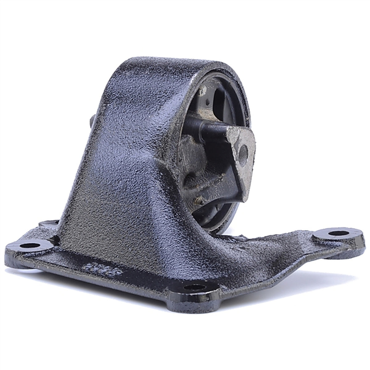 Anchor - 3039 - Engine Mount Front Right