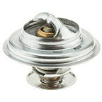 MotoRad - 304-170 - Thermostat-170 Degrees