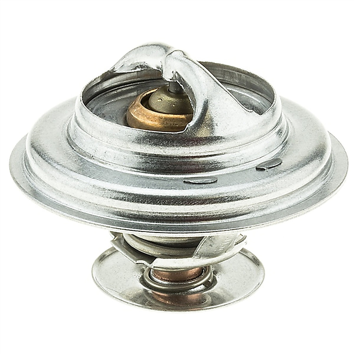 MotoRad - 304-170 - Thermostat-170 Degrees