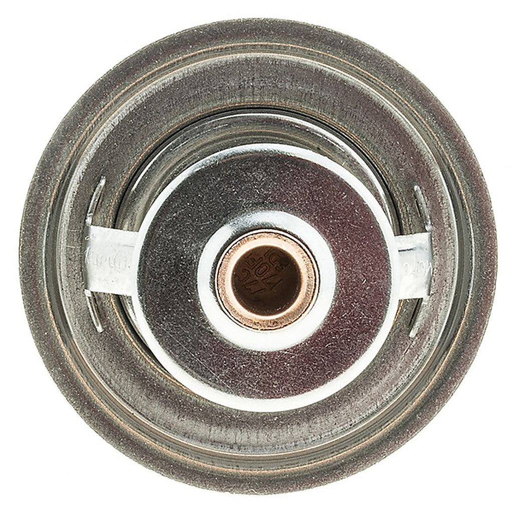 MotoRad - 304-170 - Thermostat-170 Degrees