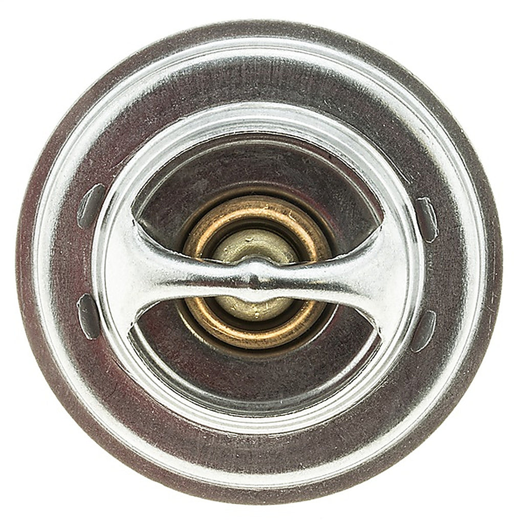MotoRad - 304-170 - Thermostat-170 Degrees