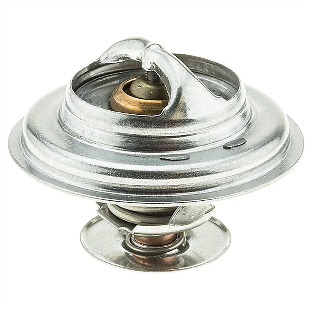 MotoRad - 304-180 - Thermostat- 180 Degrees