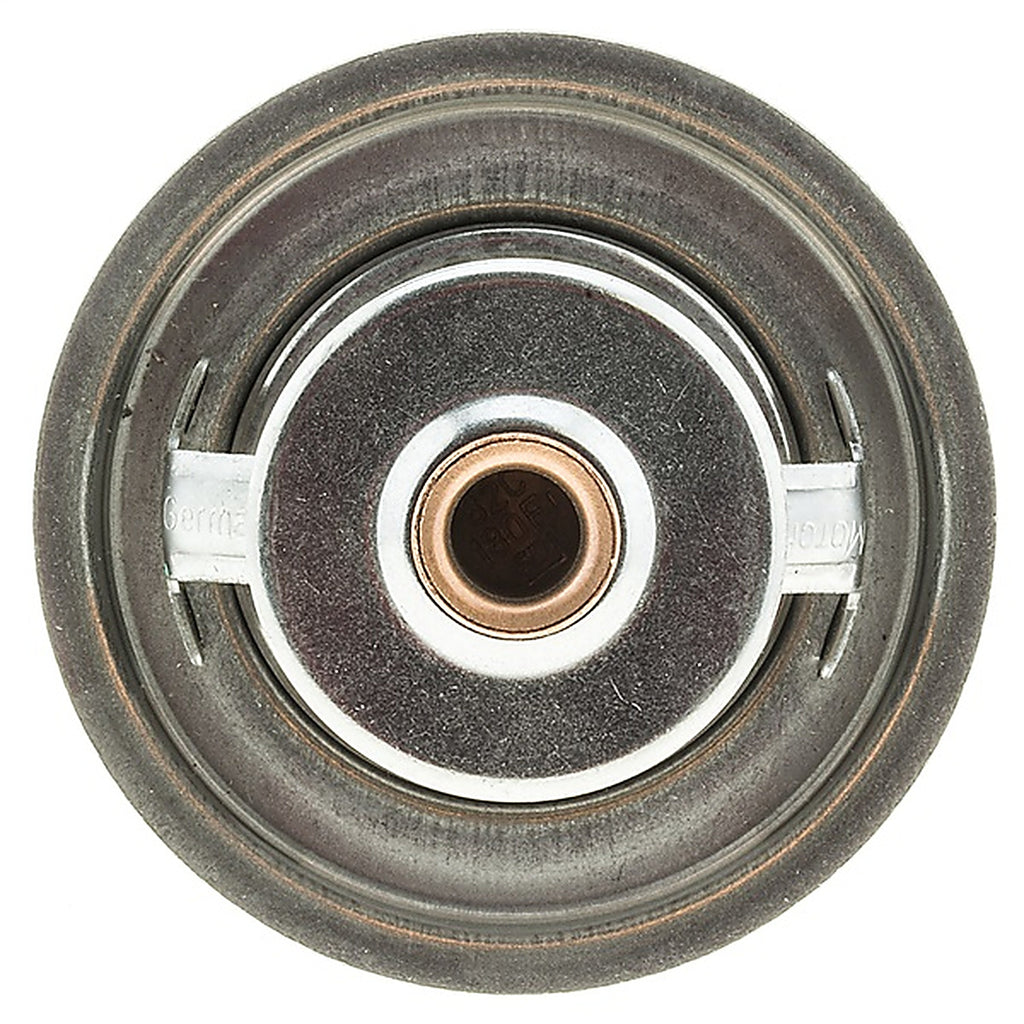 MotoRad - 304-180 - Thermostat- 180 Degrees