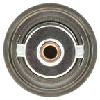 MotoRad - 304-180 - Thermostat- 180 Degrees