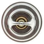 MotoRad - 304-180 - Thermostat- 180 Degrees