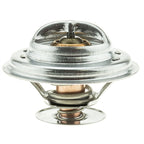 MotoRad - 304-180 - Thermostat- 180 Degrees