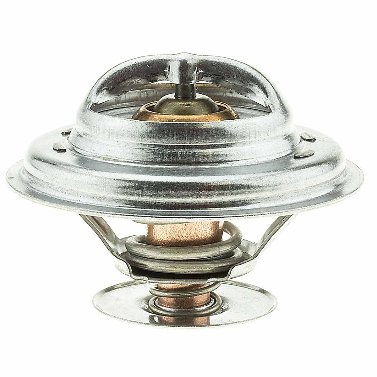 MotoRad - 304-198 - Thermostat-198 Degrees