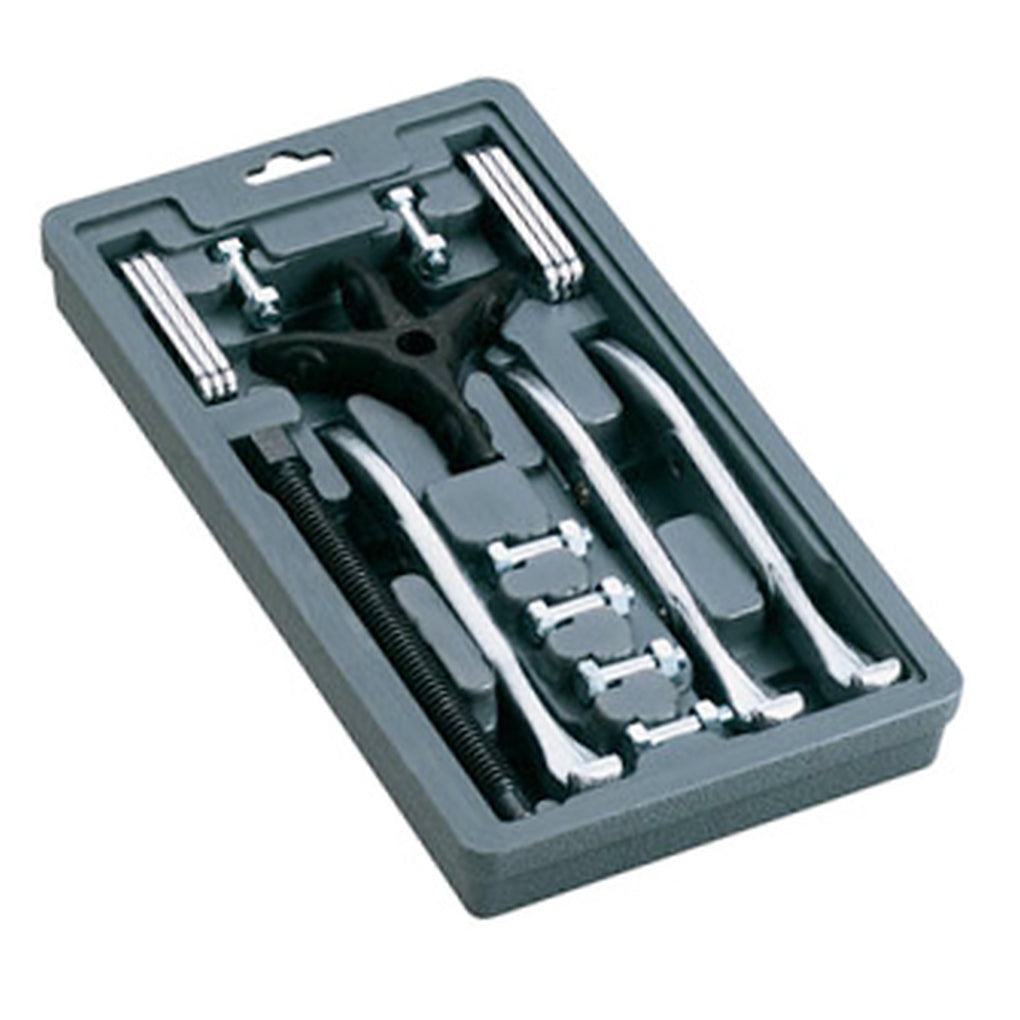 ATD - 3044 - Jaw Reversible Puller, 5Ton 3 Jaw