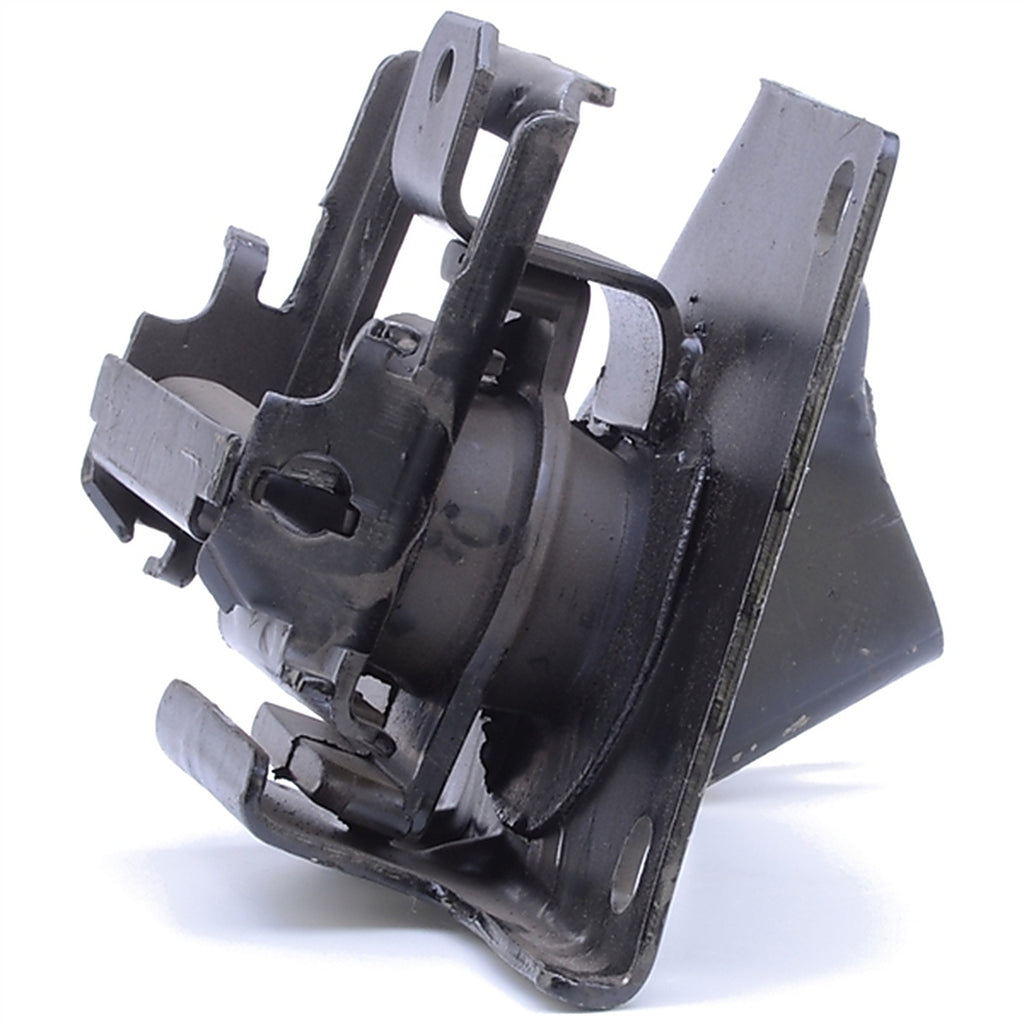 Anchor - 3044 - Engine Mount Front Right