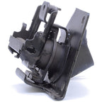 Anchor - 3044 - Engine Mount Front Right