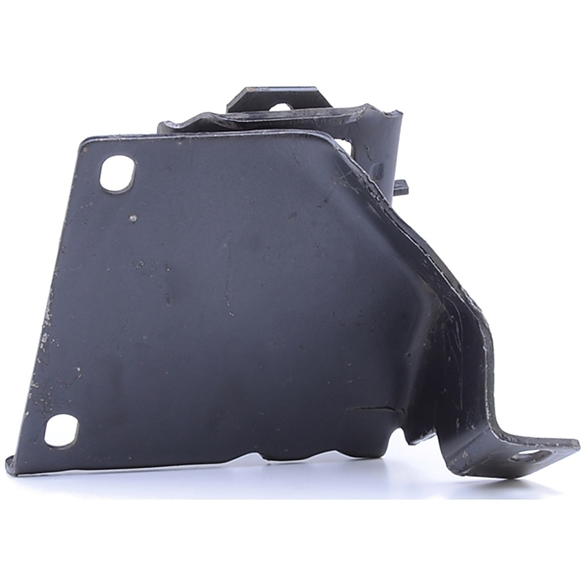 Anchor - 3044 - Engine Mount Front Right